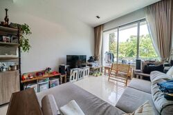 The Glyndebourne (D11), Condominium #606421561